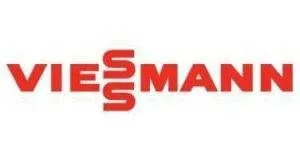 viessmann-logo-e1487998373278-300x160-300x160-458w