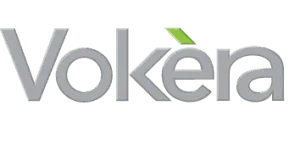 vokera-300x150-300x150-400w