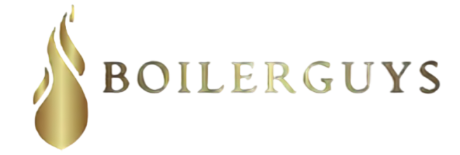 Boiler Guys